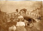 Venise 1908