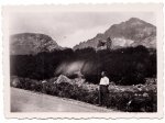 1934 Août Corse